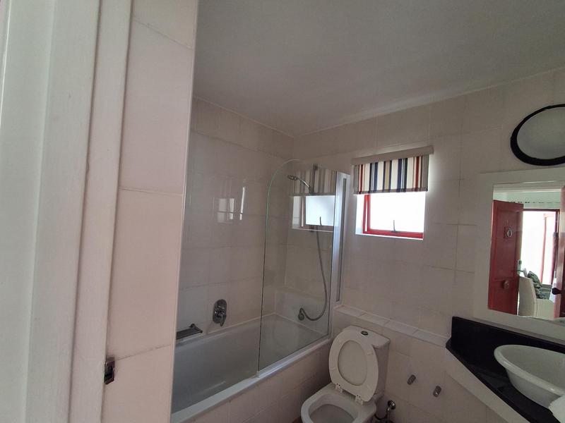 2 Bedroom Property for Sale in Mykonos Western Cape